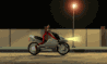 mootorratas animeeritud-pildid-gif